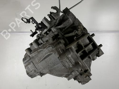Gearbox KIA CEE'D (JD) 1.0 T-GDI | BP29981775M3