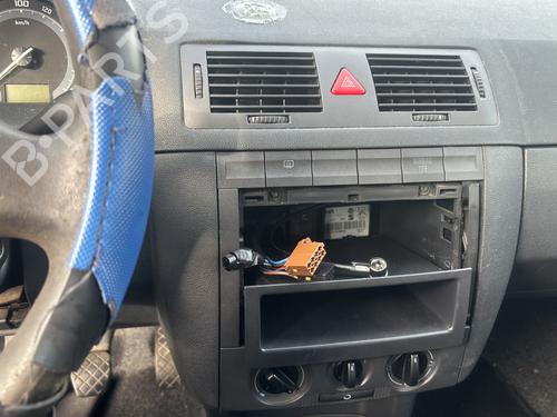 Right front window switch SKODA FABIA I (6Y2) 1.2 | BP30791676I26 - Image 15