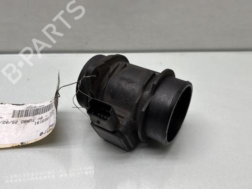 Used Mass air flow sensor Mass air flow sensor CITROËN NEMO MPV 1.4 HDi (68 hp) 27522618 27522618