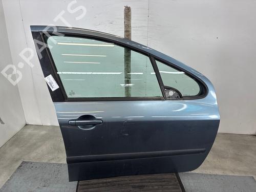 Used Right front door Right front door 38598092 38598092