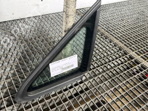 Venstre foran trekantet rude VW CADDY III Box Body/MPV (2KA, 2KH, 2CA, 2CH) 2.0 SDI | BP29940089C111 