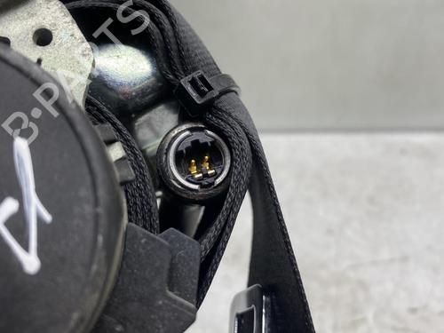 Used Front right belt tensioner Front right belt tensioner 19962509 19962509