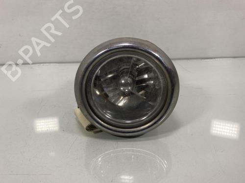 Left front fog light HYUNDAI SANTA FÉ I (SM) 2.0 CRDi 4x4 | BP19981712C30 