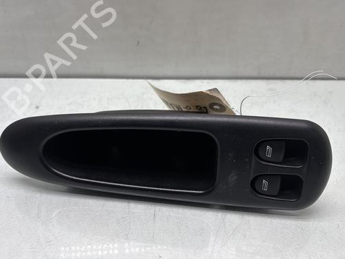Used Left front window switch ALFA ROMEO 156 (932_) 1.9 JTD (932B2) (105 hp) 24605831