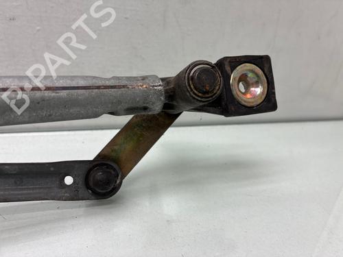 Used Front wiper motor Front wiper motor 38493165 38493165