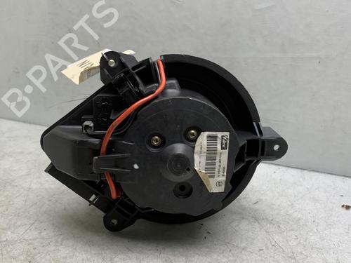 Heater blower motor PEUGEOT 406 Coupe (8C)  | BP19993922M62 