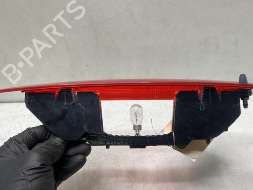 Third brake light RENAULT MODUS / GRAND MODUS (F/JP0_) 1.5 dCi (FP0D, JP0D) | BP31915423L11