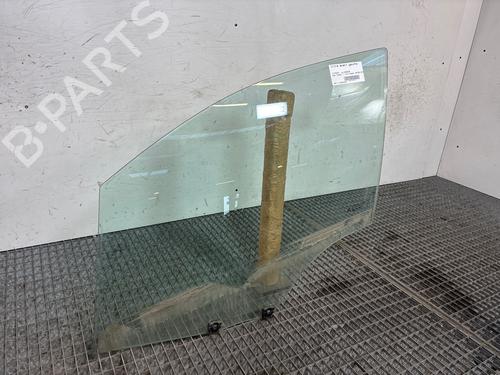 front-left-door-window-citroen-ds4-nx_-2011-2012-2013-2014-2015-39901836 main image