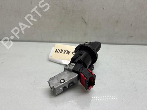 Ignition barrel DACIA SANDERO II | BP36389410M48 - Image 2