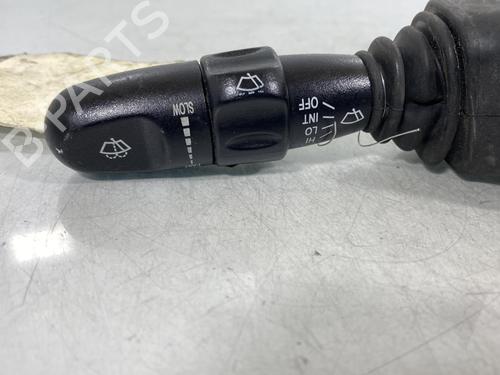 Used Steering column stalk Steering column stalk DAEWOO REZZO (U100) 2.0 (121 hp) 19982466 19982466