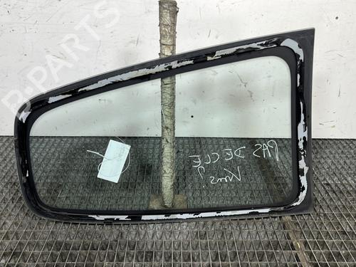 rear-left-door-window-renault-twingo-ii-cn0_-2007-30612351 main image