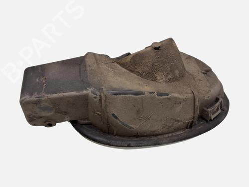 Used Fuel flap Fuel flap FIAT SCUDO Van (270_, 272_) 2.0 D Multijet (120 hp) 40030467 40030467