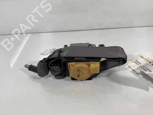 Used Front right belt tensioner HYUNDAI TUCSON (JM) 2.0 CRDi All-wheel Drive (150 hp) 19983073