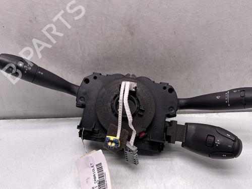 Steering column stalk CITROËN C3 Pluriel (HB_) 1.4 | BP28704865I23 - Image 6