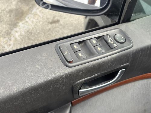Hand brake CITROËN C8 (EA_, EB_) 2.0 HDi 165 | BP29897658I18 - Image 11