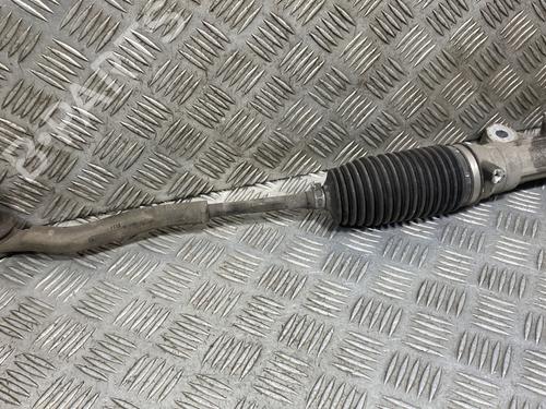 Steering rack RENAULT CAPTUR I (J5_, H5_) 1.5 dCi 90 (J5N4, J5M5, J5MW, J5M6, J5AL, J5AJ) | BP30887879M22