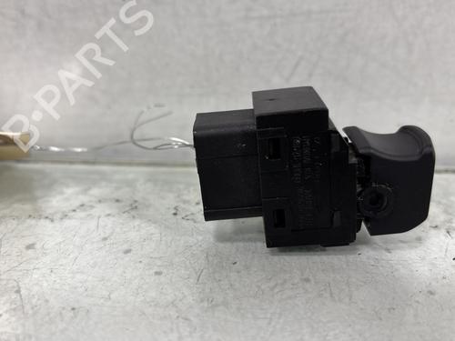 right-front-window-switch-hyundai-ix20-jc-2010-2011-2012-2013-2014-2015-2016-2017-2018-2019-23767524 main image