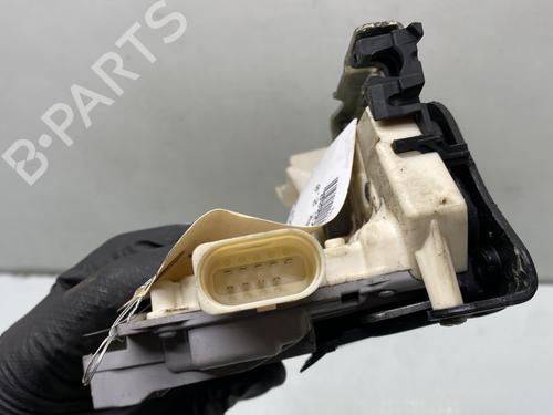 front-left-lock-audi-a4-b8-avant-8k5-2007-2008-2009-2010-2011-2012-2013-2014-2015-2016-2017-31712331 main image