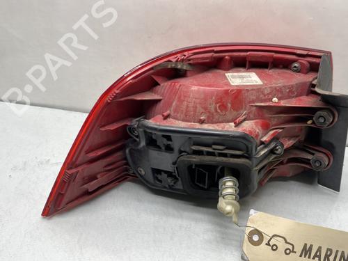 Used Right taillight Right taillight VW CC B7 (358) [2011-2017] 30132398 30132398