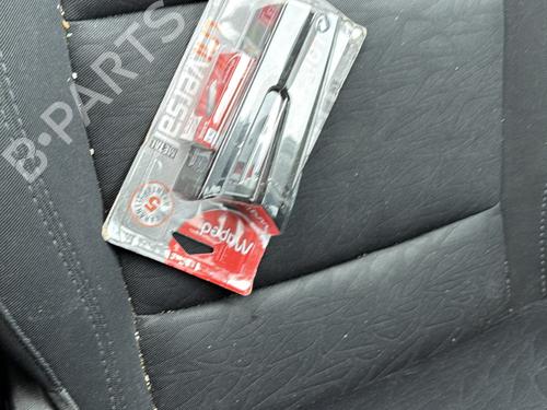 Left tailgate light HYUNDAI ix20 (JC) 1.6 CRDI | BP36792602C79 - Image 16