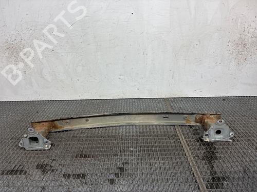 rear-bumper-reinforcement-citroen-c3-ii-sc_-2009-36364091 main image