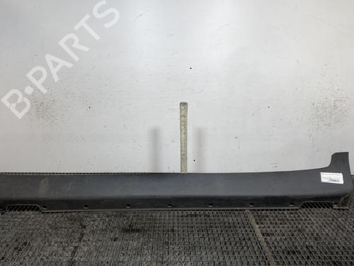 Lastra laterale destra KIA SPORTAGE III (SL) [2009-2017]  31281748