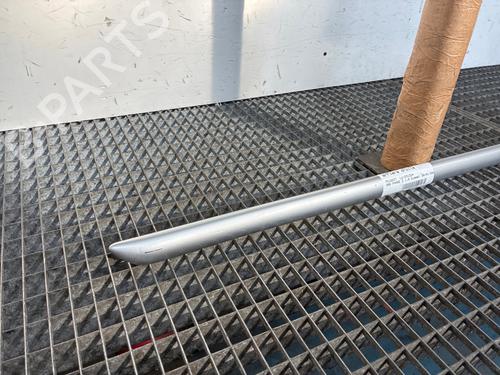 Used Door moulding trim Door moulding trim PEUGEOT 306 Hatchback (7A, 7C, N3, N5) 1.9 D (69 hp) 39708239 39708239