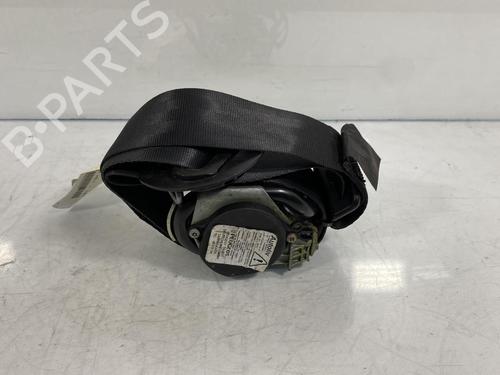 Used Front left belt tensioner PEUGEOT 308 I (4A_, 4C_) 1.6 HDi (90 hp) 19976426