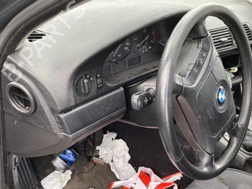 Right taillight BMW 5 (E39) 530 d | BP21197168C35 