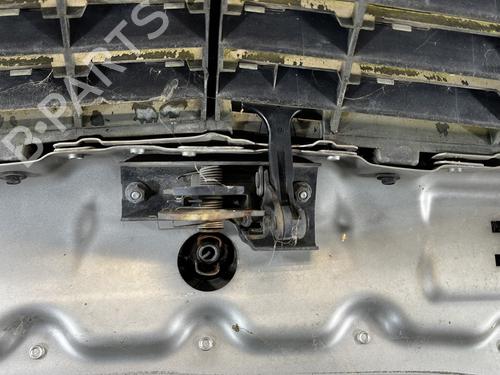 Hood MERCEDES-BENZ E-CLASS T-Model (S211) | BP30129367C1