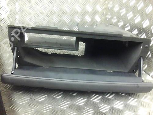Used Glove box Glove box RENAULT VEL SATIS (BJ0_) 2.0 dCi (BJ03, BJ0B) (173 hp) 21951043 21951043