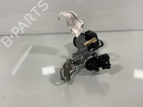 Used Ignition barrel Ignition barrel SUZUKI ALTO VII (GF, HA25_, HA35_) [2009-2026] 20003176 20003176