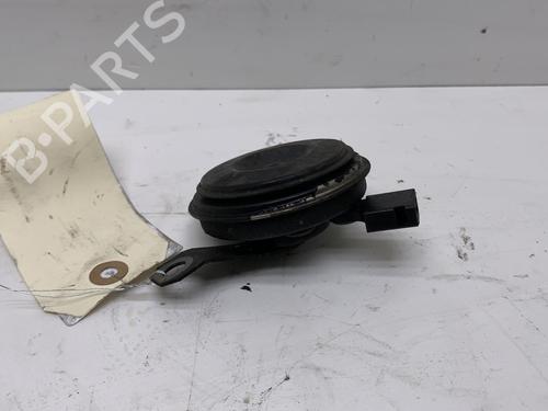 Horn OPEL AGILA (B) (H08) 1.2 (F68) | BP19995693E13 