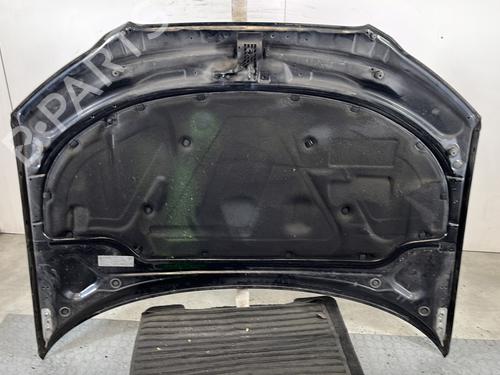 hood-audi-a3-8p1-2003-2004-2005-2006-2007-2008-2009-2010-2011-2012-2013-32063604 main image