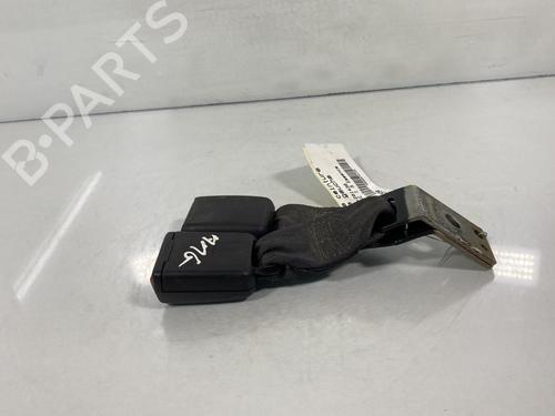 Sikkerhedssele-spænde JAGUAR S-TYPE II (X200) 3.0 V6 | BP19978509I32 