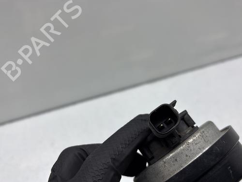 Horn FIAT 500 (312_) 1.2 (312AXA1A) | BP29939698E13 