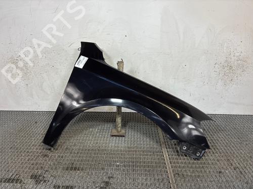 Used Right front fenders Right front fenders VW PASSAT B7 (362) 1.6 TDI (105 hp) 35896963 35896963
