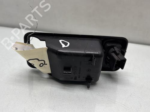 BP27200883I28 main image