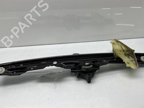 Front left window mechanism PEUGEOT EXPERT Van (V_) 1.6 BlueHDi 115 | BP28423163C22  - Image 7