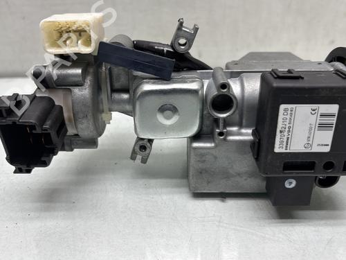 ignition-barrel-suzuki-swift-iii-mz-ez-2005-30180993 main image