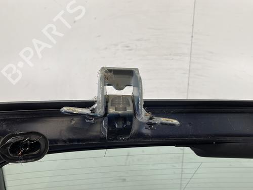 Tailgate BMW 3 Compact (E46) 325 ti | BP31804523C6 