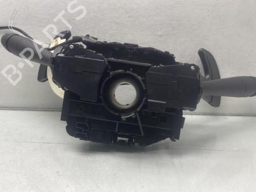 Used Steering column stalk Steering column stalk PEUGEOT 508 I (8D_) 1.6 HDi (112 hp) 19959354 19959354