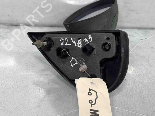 Used Right mirror Right mirror 37498185 37498185