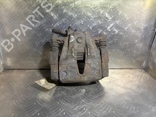 Used Right front brake caliper Right front brake caliper OPEL TIGRA TwinTop (X04) 1.4 (R97) (90 hp) 21952223 21952223