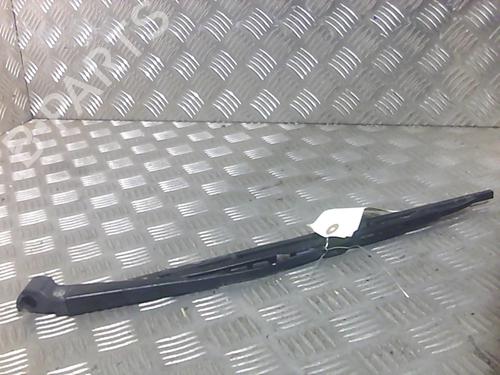 Used Rear windshield wiper arm MERCEDES-BENZ C-CLASS T-Model (S202) C 180 T (202.078) (122 hp) 20031375