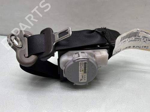 front-left-belt-tensioner-toyota-yaris-_p9_-2005-2006-2007-2008-2009-2010-2011-2012-2013-2014-27522613 main image