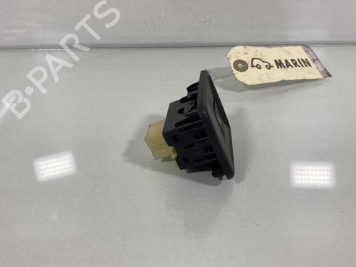 Used Right front window switch DACIA DOKKER MPV (KE_) 1.5 dCi (KEAJ, KEAH) (90 hp) 19965517