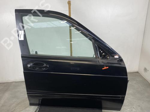 Right front door SAAB 9-5 (YS3E) 2.3 Turbo 12772898