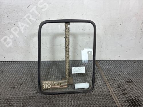 Used Bootlid window Bootlid window RENAULT RAPID Box Body/MPV (F40_, G40_) 1.6 D (F404) (55 hp) 36364248 36364248