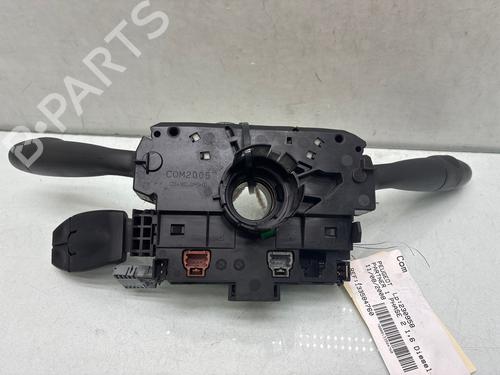 Ratstangsstang PEUGEOT PARTNER Box Body/MPV 1.6 HDi | BP39708336I23 - Image 8